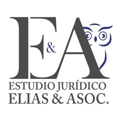 Estudio Juridico Elias & Asociados