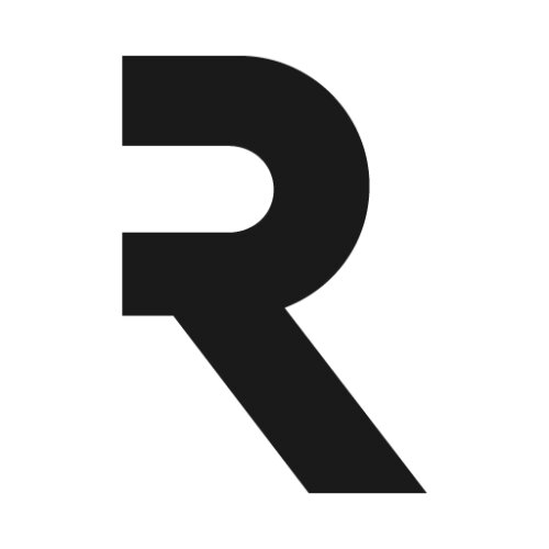 Rezolut Law Firm | Юридическая фирма "Резолют"