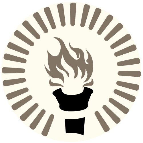 Border Crossing Law Firm, P.C.