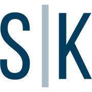 Sessions & Kimball LLP