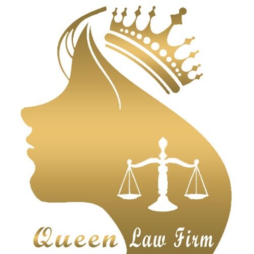 Indonesia Queen Law Firm
