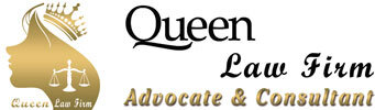 Indonesia Queen Law Firm cover photo