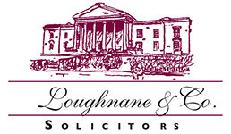 Loughnane Solicitors