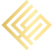 FFS Attorneys & Counselors