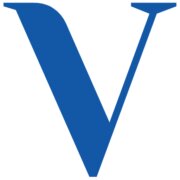 Advokatės Mildos Volkovienės kontora