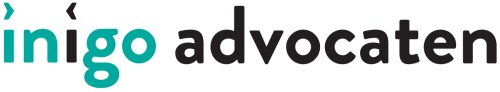 Inigo Advocaten