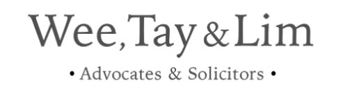 Wee, Tay & Lim LLP