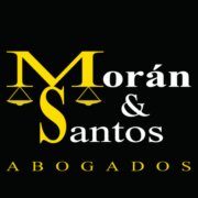 Morán y Santos Abogados