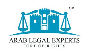 Arab Legal Experts
