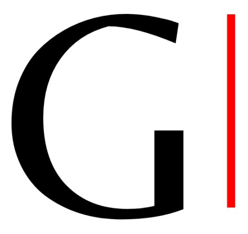 Guzmán Asesorías Legales e Inmobiliarias