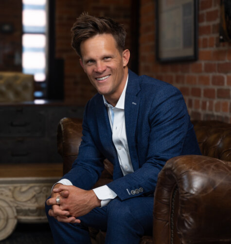 Zaner Law Personal Injury and Car Accident Attorneys