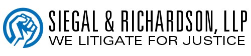 Siegal & Richardson, LLP