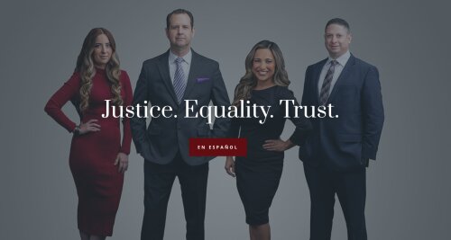 Fontes Law Group Santa Ana