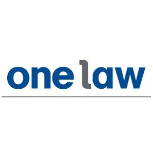 One Law