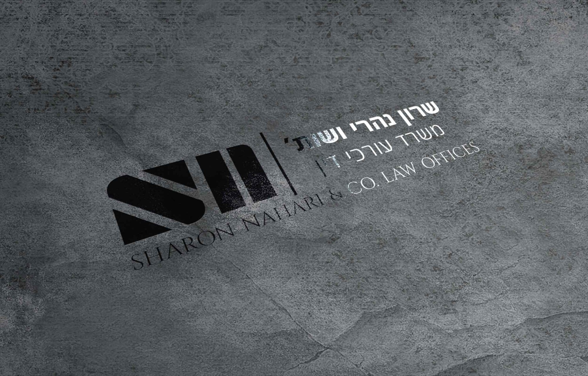 Sharon Nahari & co Law Office cover photo
