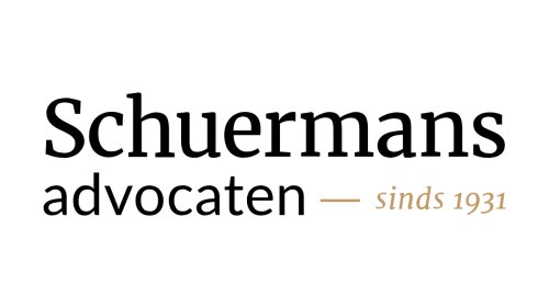 Schuermans advocaten