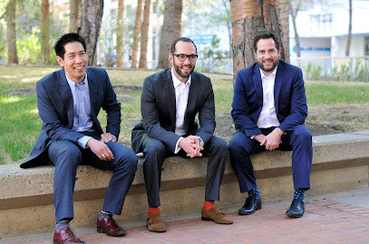 WK Family Lawyers LLP