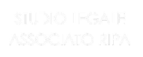 Studio Legale Associato Ripa