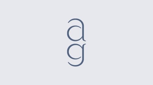 Addleshaw Goddard (Luxembourg) LLP