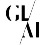 GLAI-LAWYERS - ADVOGADOS