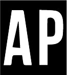 A P Law Practice LLC