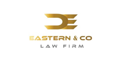 Eastern & Co. Law Firm مكتب ايسترن للمحاماة