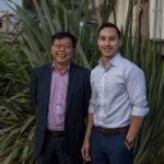 Steven Lee & Associates