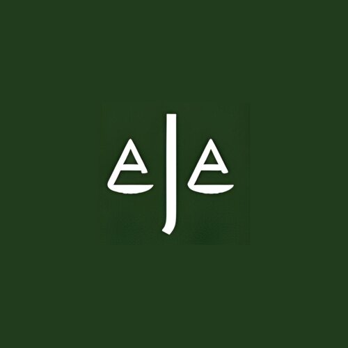 مكتب المحامي على جوير الله الأحبابي