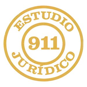 Estudio Jurídico 911