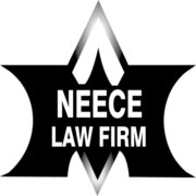 Neece Law Firm