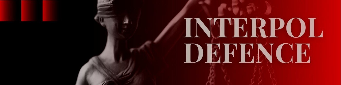 Konstantina Zivla cover photo