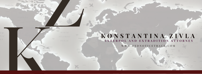 Konstantina Zivla cover photo