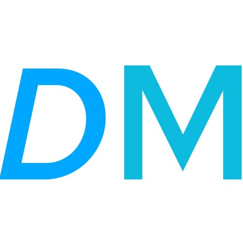 Delissen Martens Advocaten