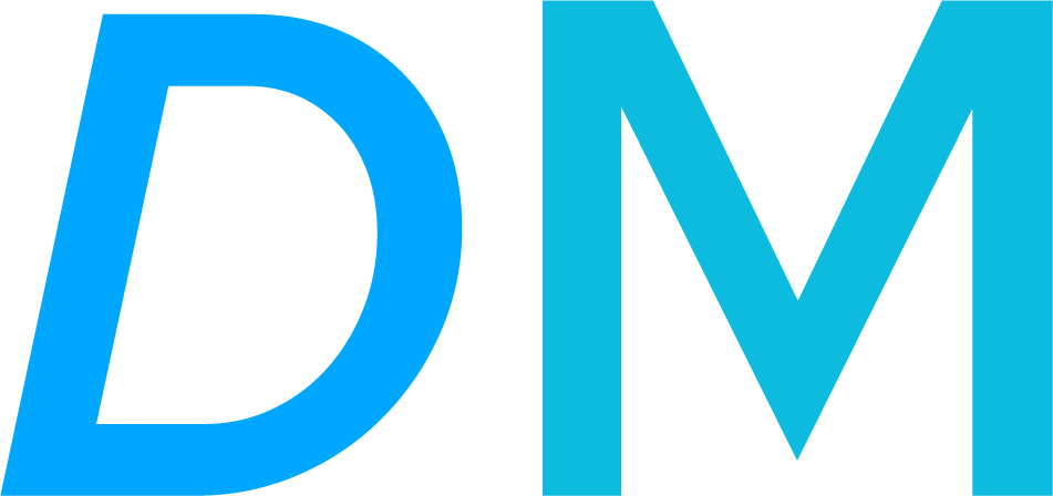 Delissen Martens Advocaten