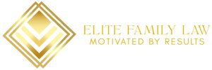 Elite Family Law - Subiaco