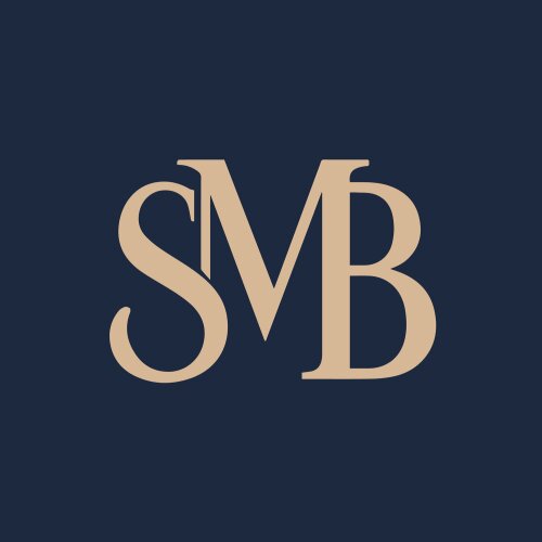 Silva, Moura e Balsamão