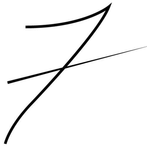 Toribio Ventura Consultant Lawyer