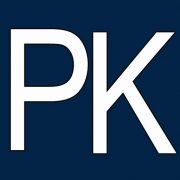 Δικηγορικό Γραφείο Πετρούσκας - Κάπου και Συνεργάτες / Law Firm Petrouskas-Kappou & Associates