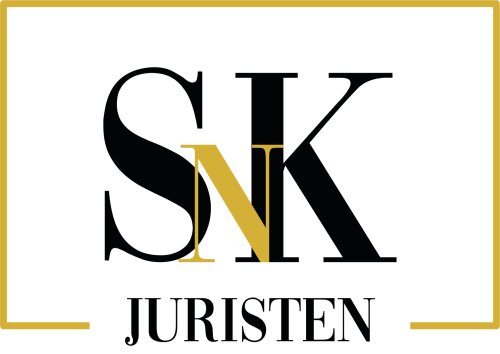SnK Juristen