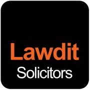 Lawdit Solicitors Ltd