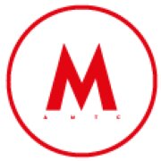 Al Mohma Tax Consultancy (S.P.S - L.L.C)