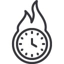 Criminal Law Office Of Yaniv Daniel