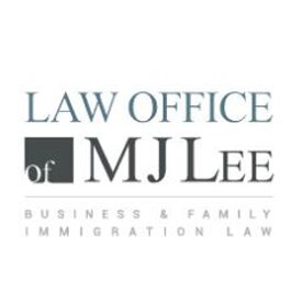 Law Office of MJ Lee