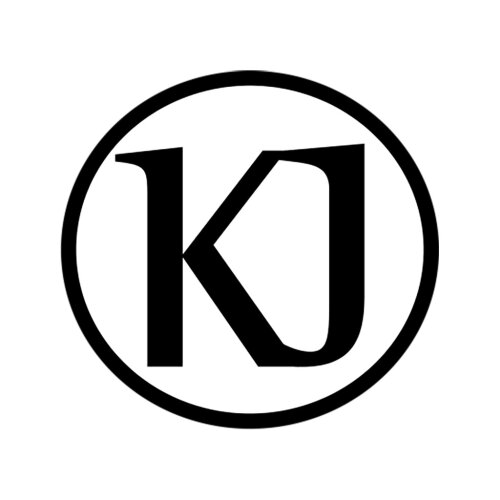 Krammer Jahn Rechtsanwälte PartG mbB