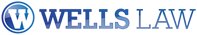 WELLS LAW, APC Logo