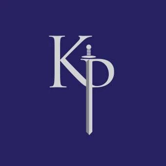 KYRIAKOS PRASTITIS LLC / ΚΥΡΙΑΚΟΣ ΠΡΑΣΤΙΤΗΣ Δ.Ε.Π.Ε