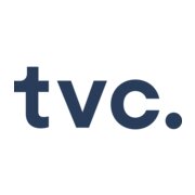 TVC Advokatfirma