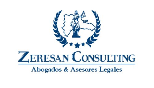 Zeresan Consulting