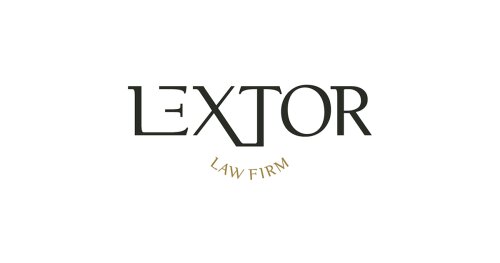Lextor Law Firm