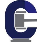 The Chapa Law Firm, PLLC